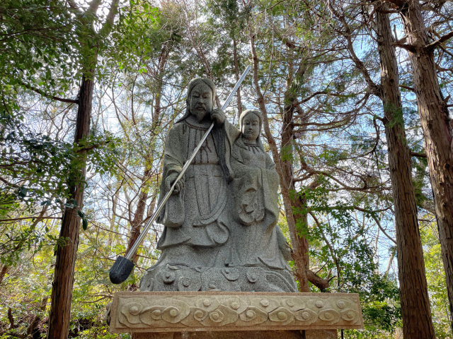 日本原創-觸動故事的觀光船&探索自然