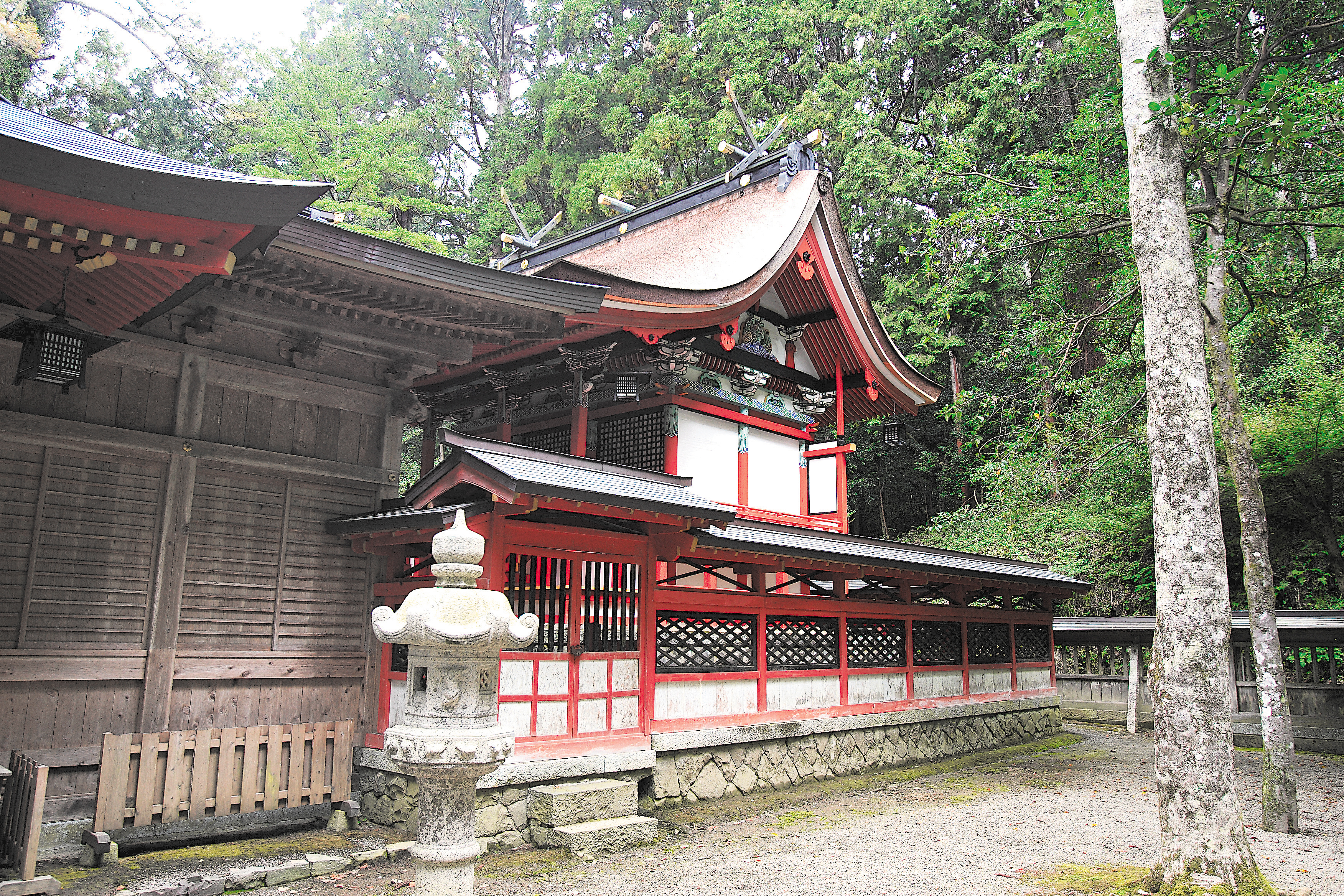 御形神社 正福寺 観光スポット 兵庫県公式観光サイト Hyogo ナビ ひょうごツーリズムガイド