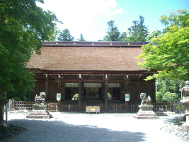 福知山線廃線敷ウォークと寺社めぐり