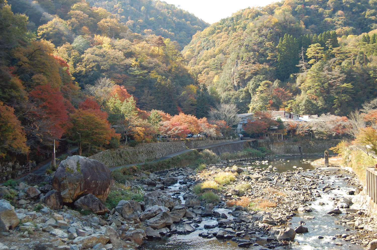 福知山線廃線敷ウォーク モデルコース 公式 兵庫県観光サイト Hyogo ナビ 知っておきたい観光情報が盛りだくさん