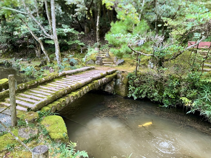 Discover Hyogo’s Hidden Kyoto: Exploring Traditional Architecture in Tatsuno City