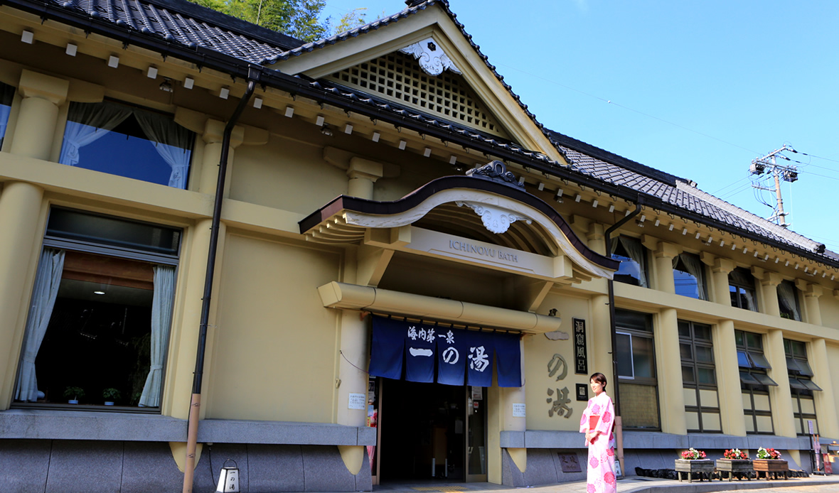 丹波から但馬まで自然､文化､歴史､温泉､車窓からの景色まで楽しめる､のんびり鉄道旅