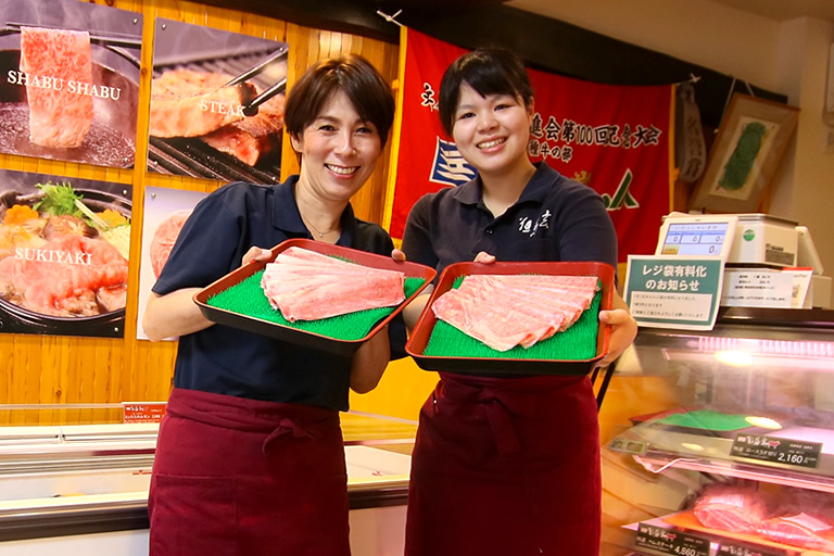 地元民が本気でオススメする城崎温泉の食べ歩きスポット 口コミ 兵庫県公式観光サイト Hyogo ナビ ひょうごツーリズムガイド