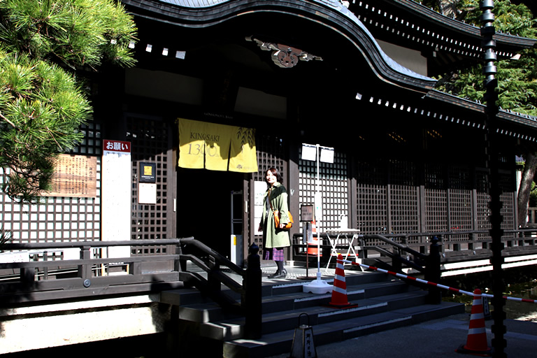 城崎温泉は今年で開湯1300年 ニューオープンも続々 口コミ 兵庫県公式観光サイト Hyogo ナビ ひょうごツーリズムガイド