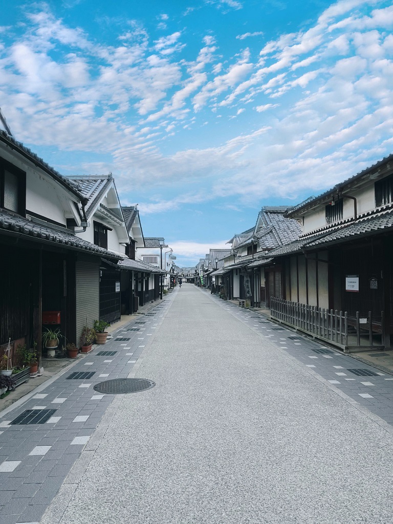 100年以上の時を経て復興した幻の焼き物『王地山焼』 | 口コミ | 【公式】兵庫県観光サイト HYOGO!ナビ |  知っておきたい観光情報が盛りだくさん！