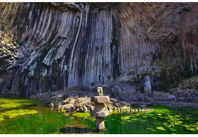 Hyogo × Setouchi: A Journey Through Two Worlds of Art, from Nature’s Masterpieces to Contemporary Creations