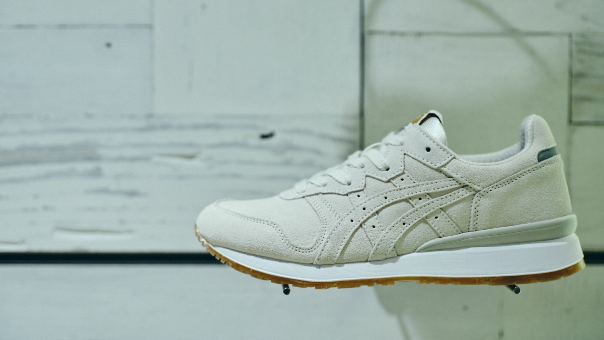 Exploring Fashion through “Made in Japan”