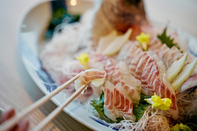 Discover the Origins of