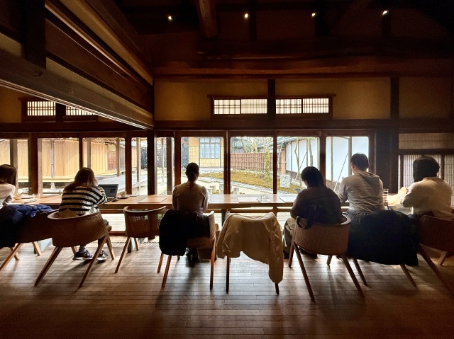 Explore the Cultural Charm and Romantic Scenery of Hyogo with the JR-WEST RAIL PASS