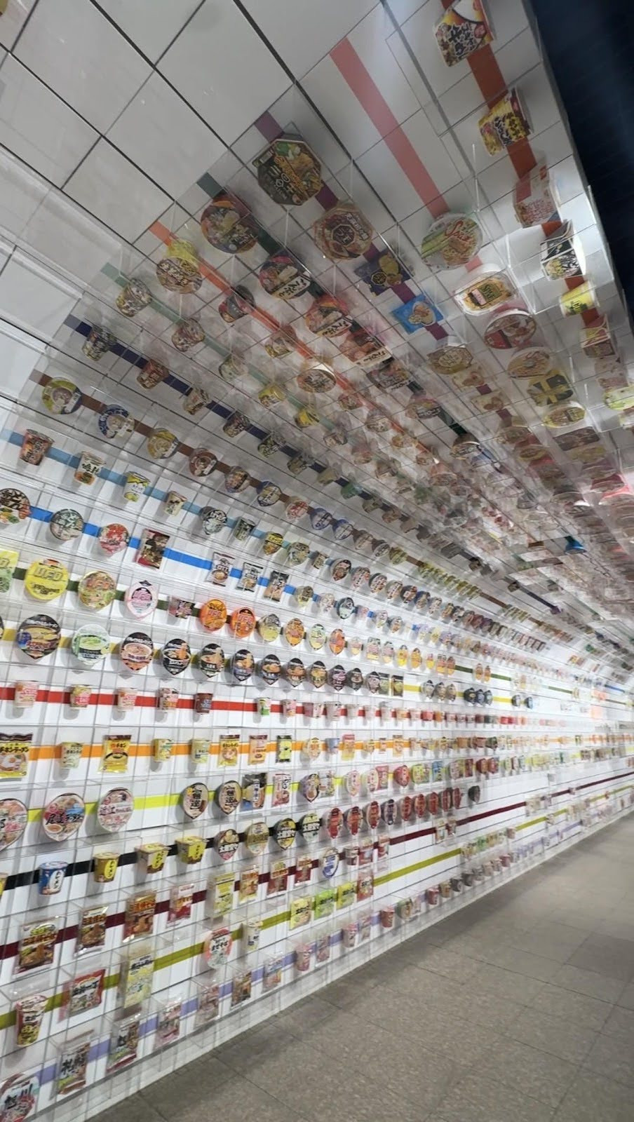 명물 샌드위치와 고베 소고기, 그리고 최고급 온천 여관에서 여유롭게 보내는 다카라즈카의 하루