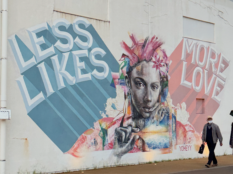 都会と自然がちょうどいい場所・兵庫。港町と温泉文化をめぐる旅