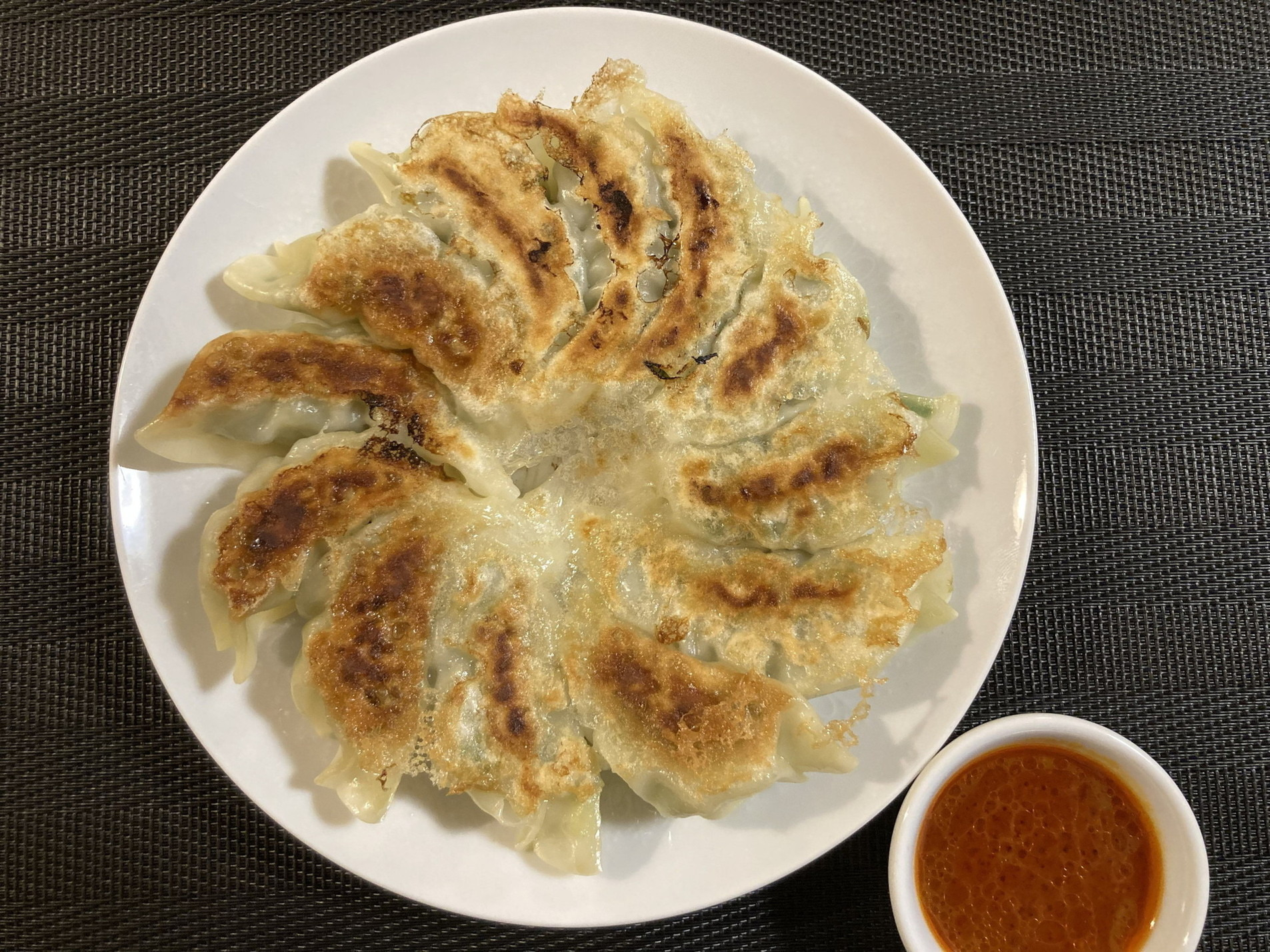 農林水産省ウェブサイト