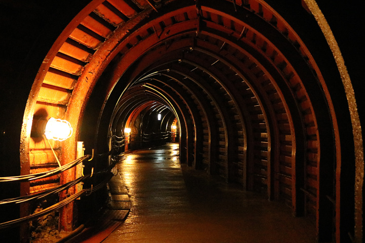 兵庫でカメラ×ドライブ!温泉と歴史・文化を楽しむフォトジェニックな但馬エリア2泊3日モデルコース