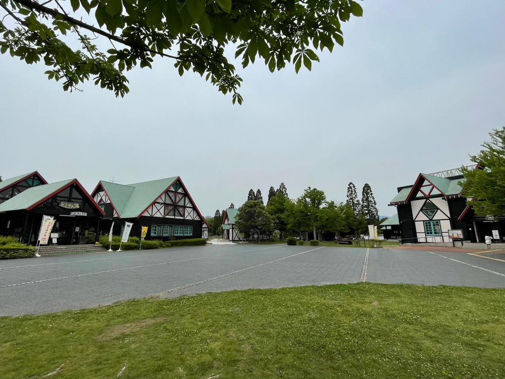 丹波篠山の歴史と文化に触れる2日間