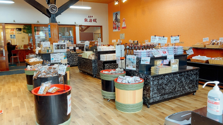 但馬で家族いっしょに自然・文化体験