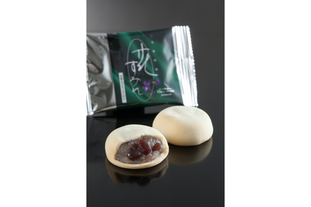 花すみれ(株式会社いづみや本舗)