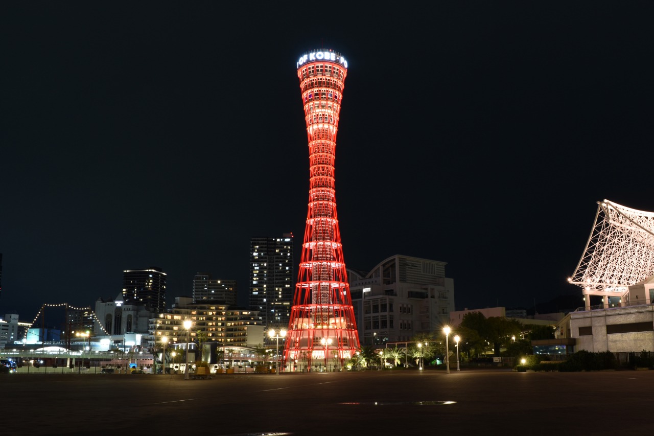 画像提供:フェリシモ