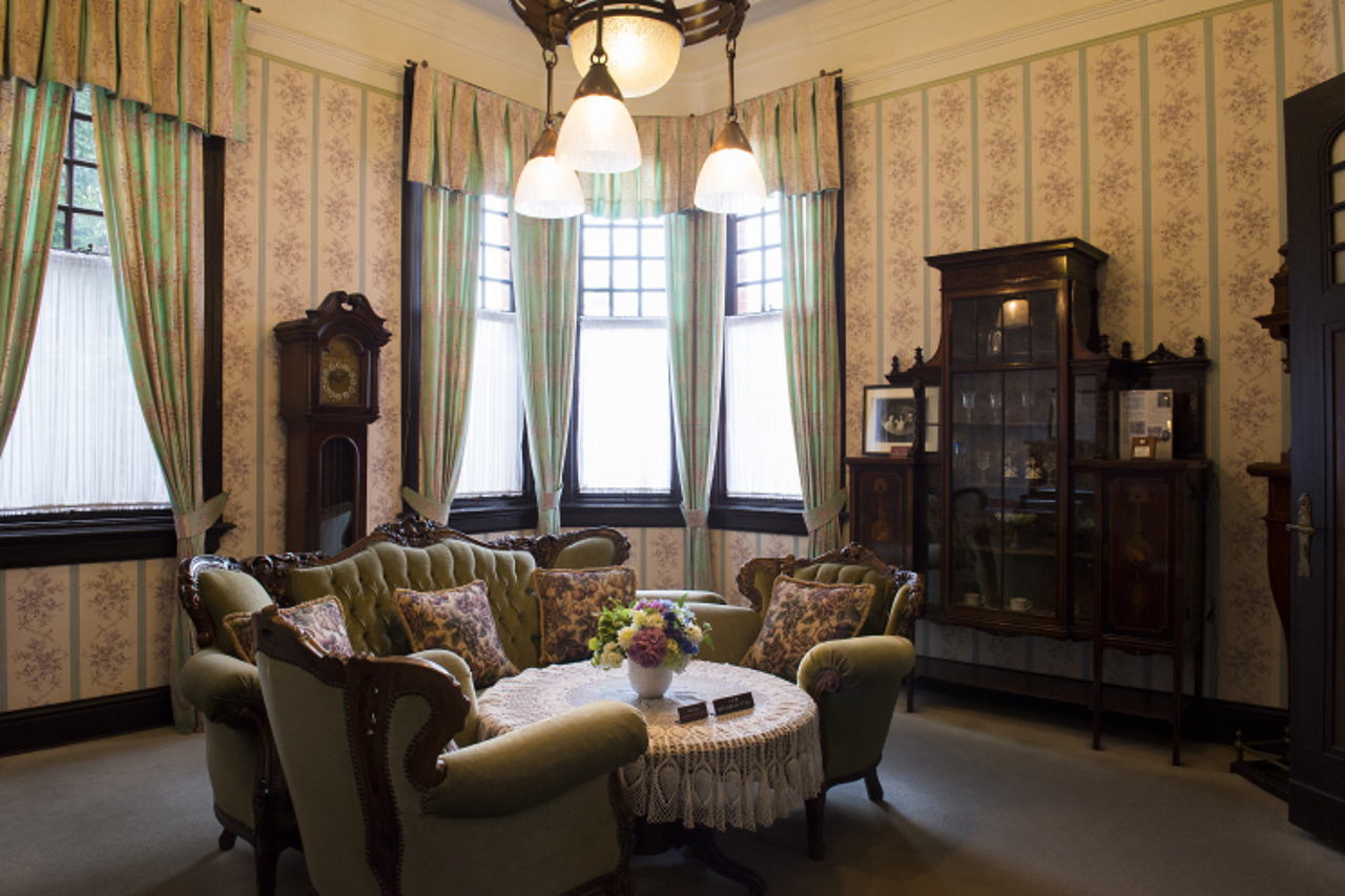 Ⓒ一般財団法人神戸観光局