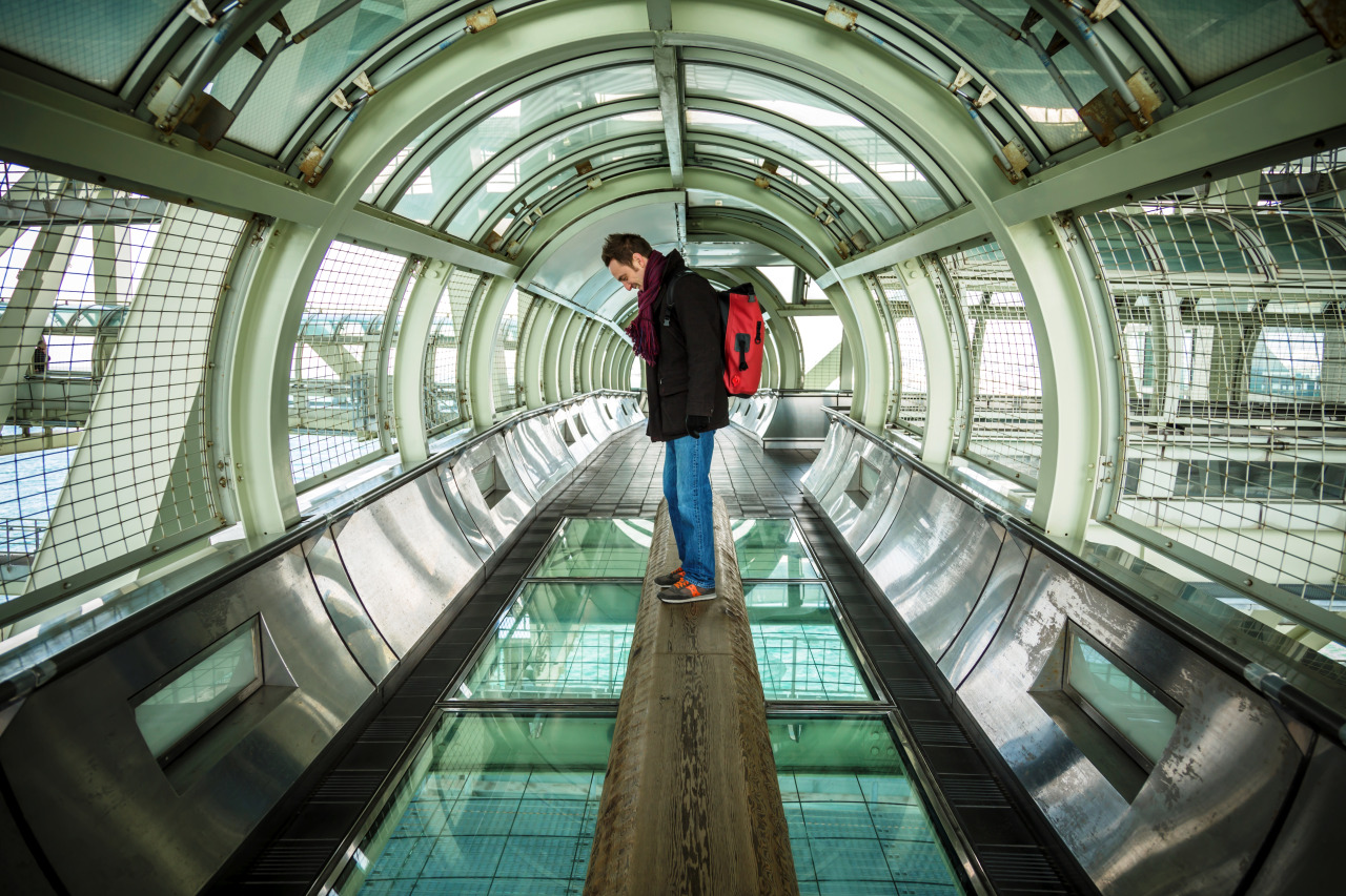 Ⓒ一般財団法人神戸観光局