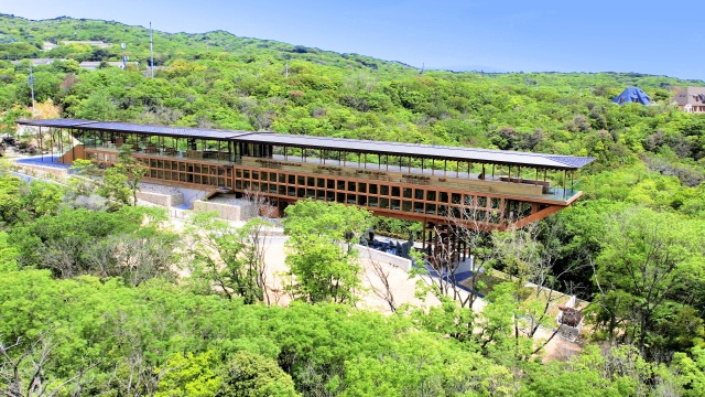 Zenbo Seinei (ZEN Wellness)