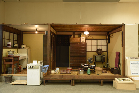 神戸・うつりかわる町とくらし~昭和ノスタルジー・ファイナル…