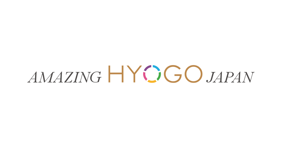 A Journey to Experience Hyogo’s Rich Nature and Diverse Culture Through ...